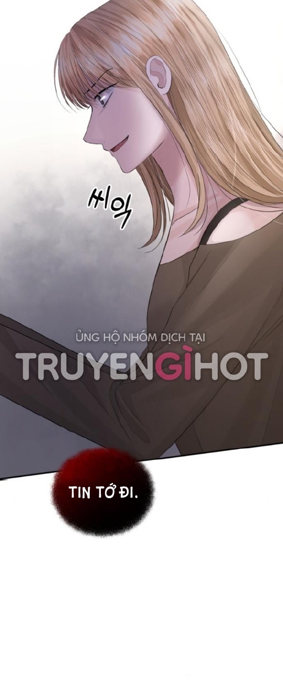 cuộc hôn nhân hoàn hảo chapter 55.1 12