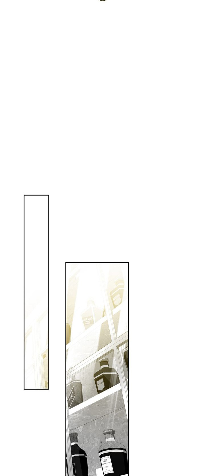 yêu cô công chúa sắp chết chapter 81 17