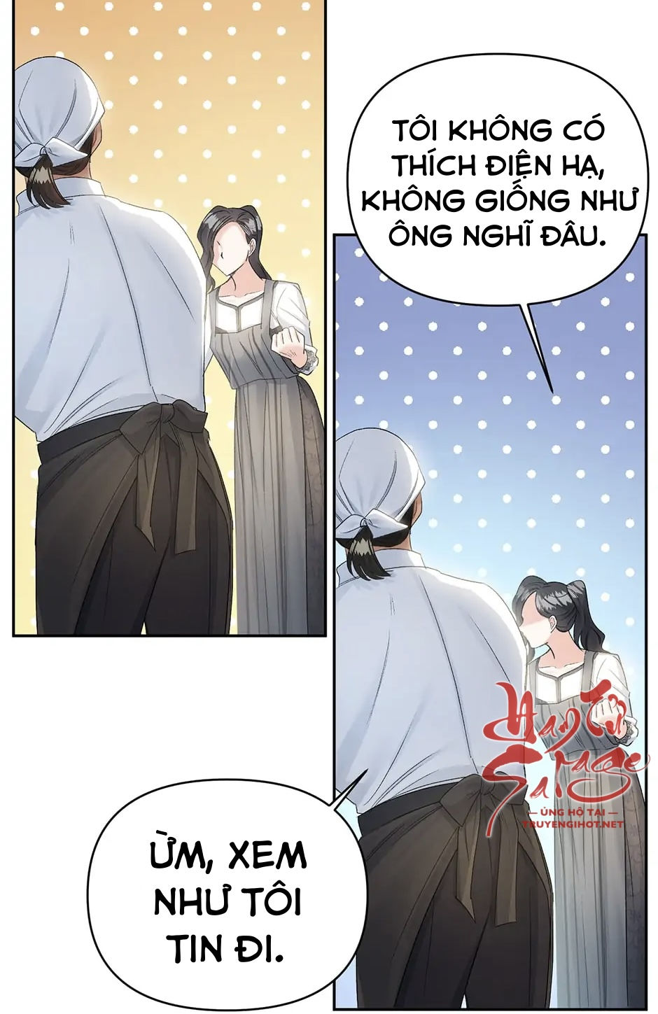 ebony, quạ đen chapter 80.1 33