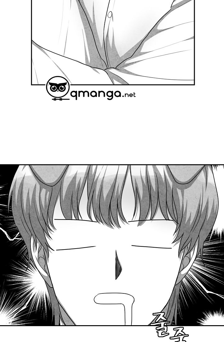 khi cún biết yêu chapter 9 34