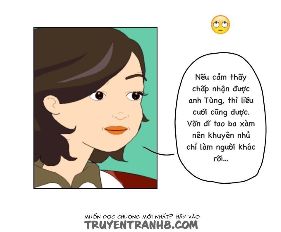 our bed chapter 9 13