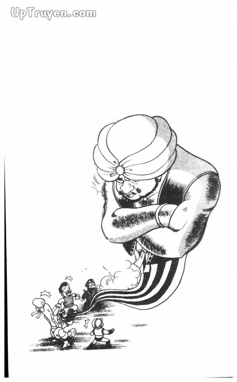 đội quân nhí nhố chapter 14 168