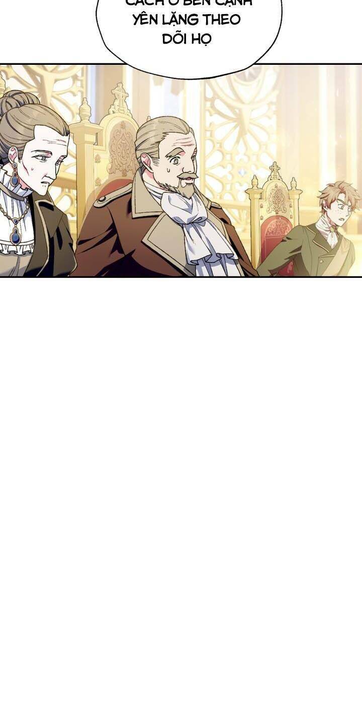 cha, con không muốn kết hôn đâu chapter 105 17