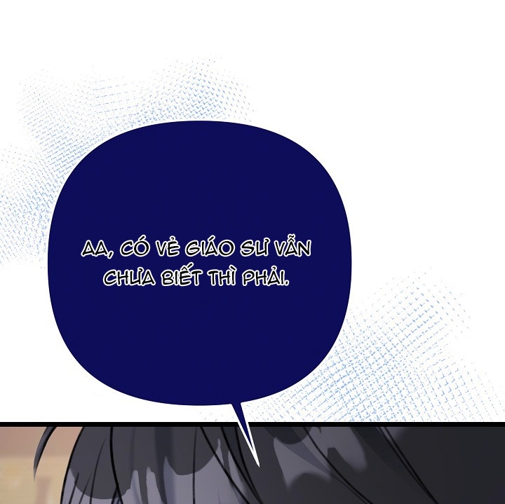 say nắng chapter 43.2 49