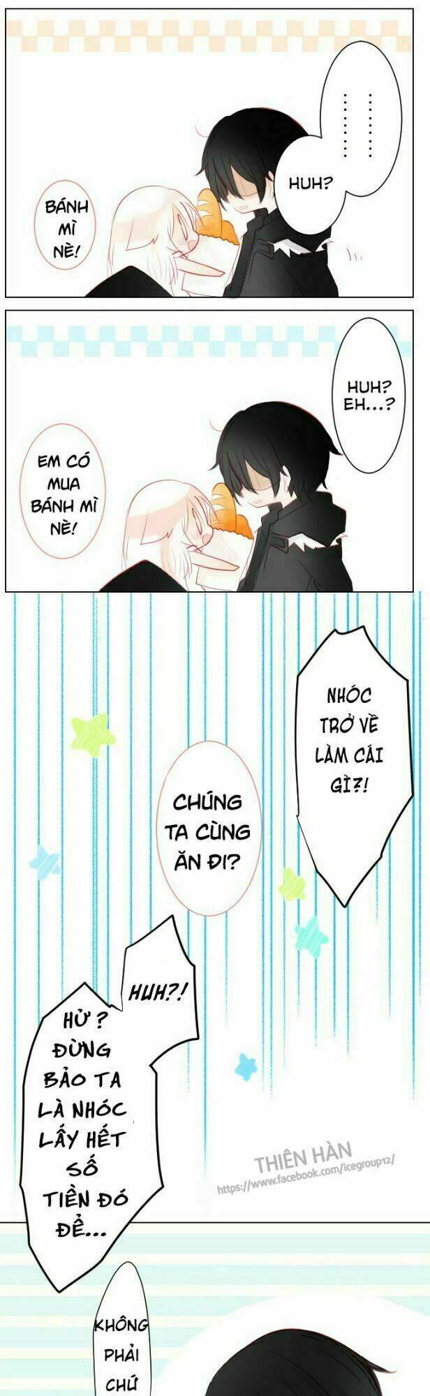 rodiura kurashi chapter 15 29