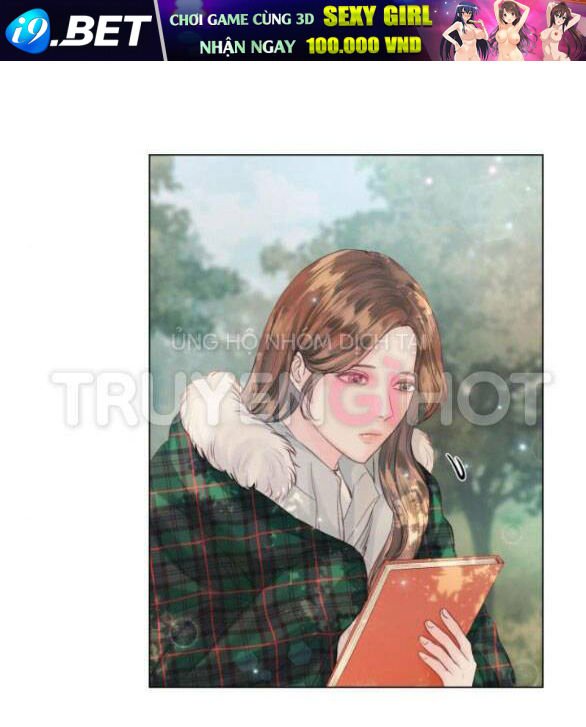 nhất định chúng ta sẽ được hạnh phúc chapter 68.2 6