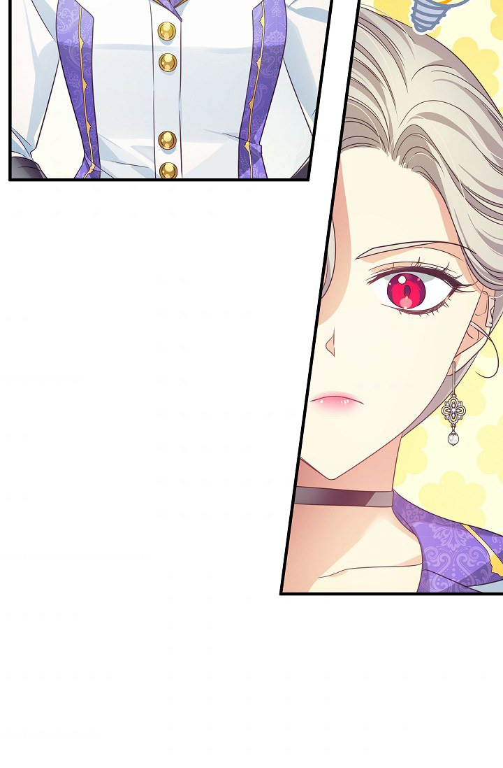 từ lúc bắt đầu tôi vẫn luôn ở bên em chapter 8 33