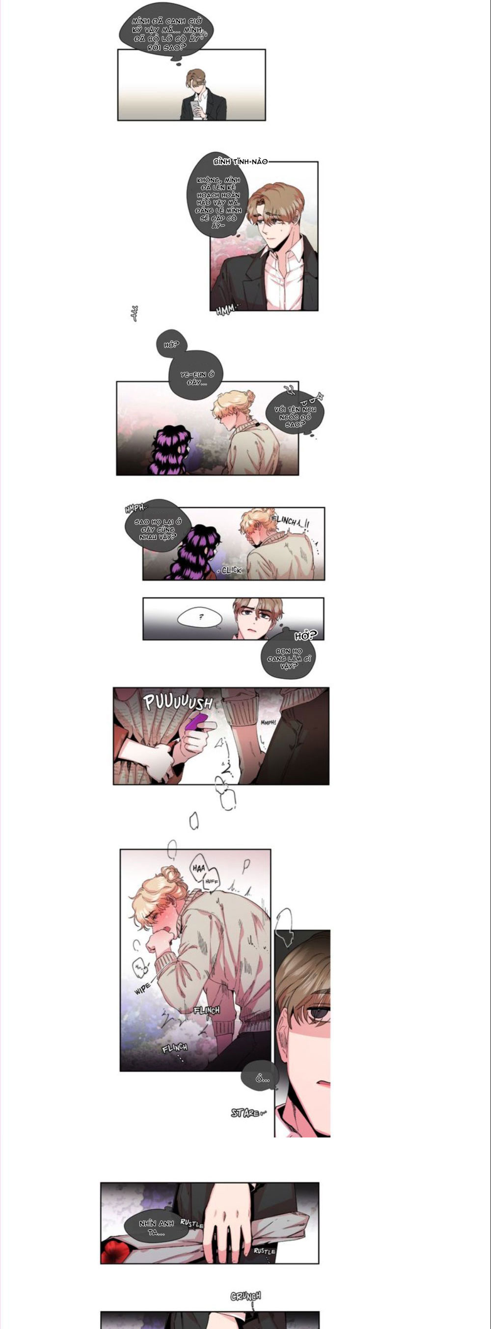 s flower chapter 17.2 4