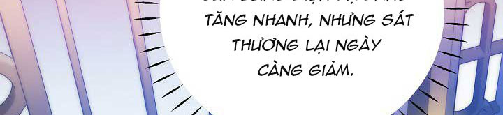 từ lúc bắt đầu tôi vẫn luôn ở bên em chapter 47.1 457