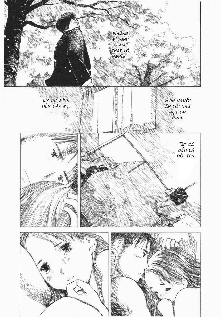 koi kaze chapter 35 18