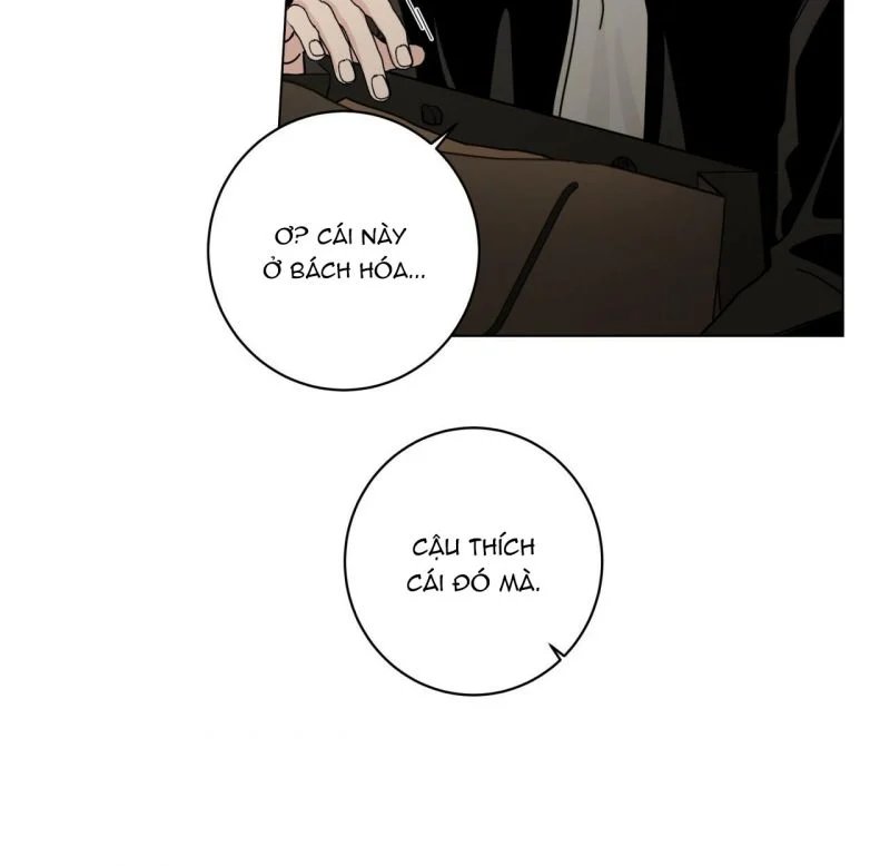 home five chapter 32 140