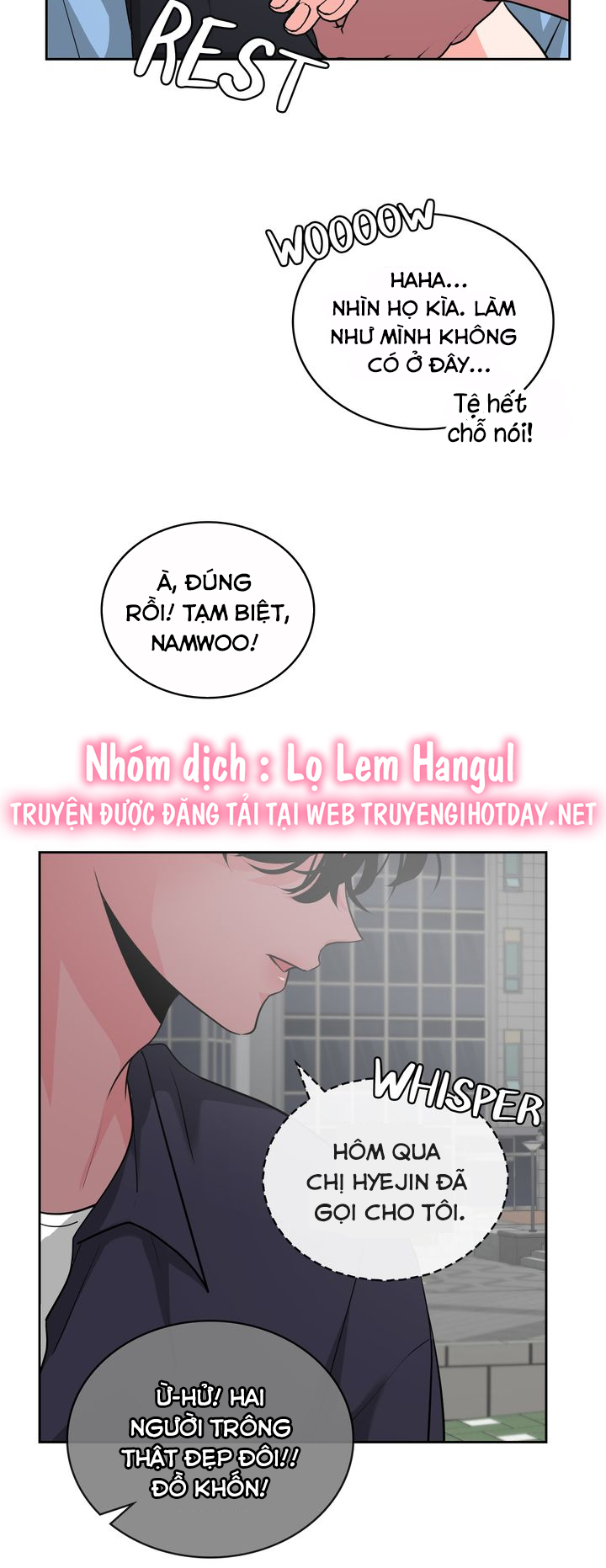 tối hậu thư chapter 62 5