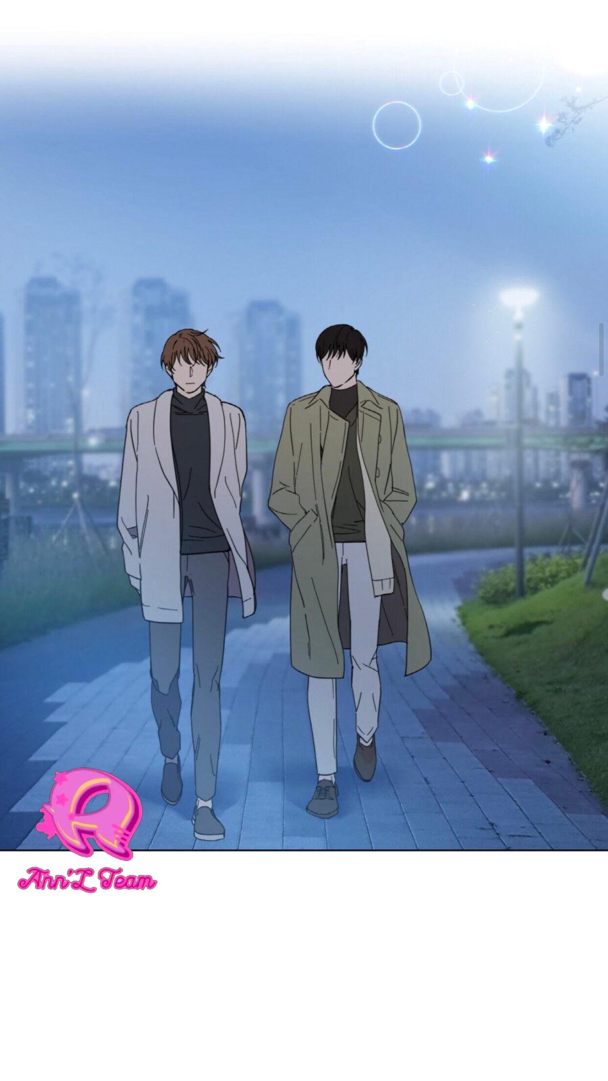 mr. miss chapter 6 18