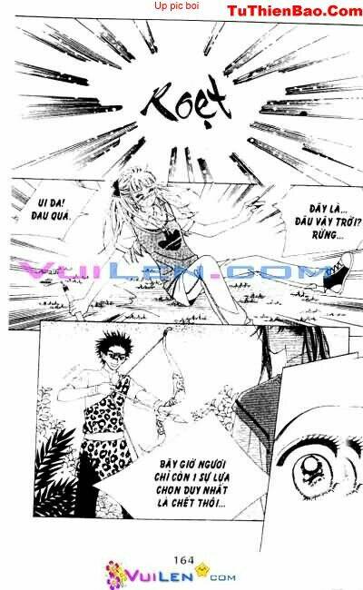 bogle goes to the kingdom chapter 10 43