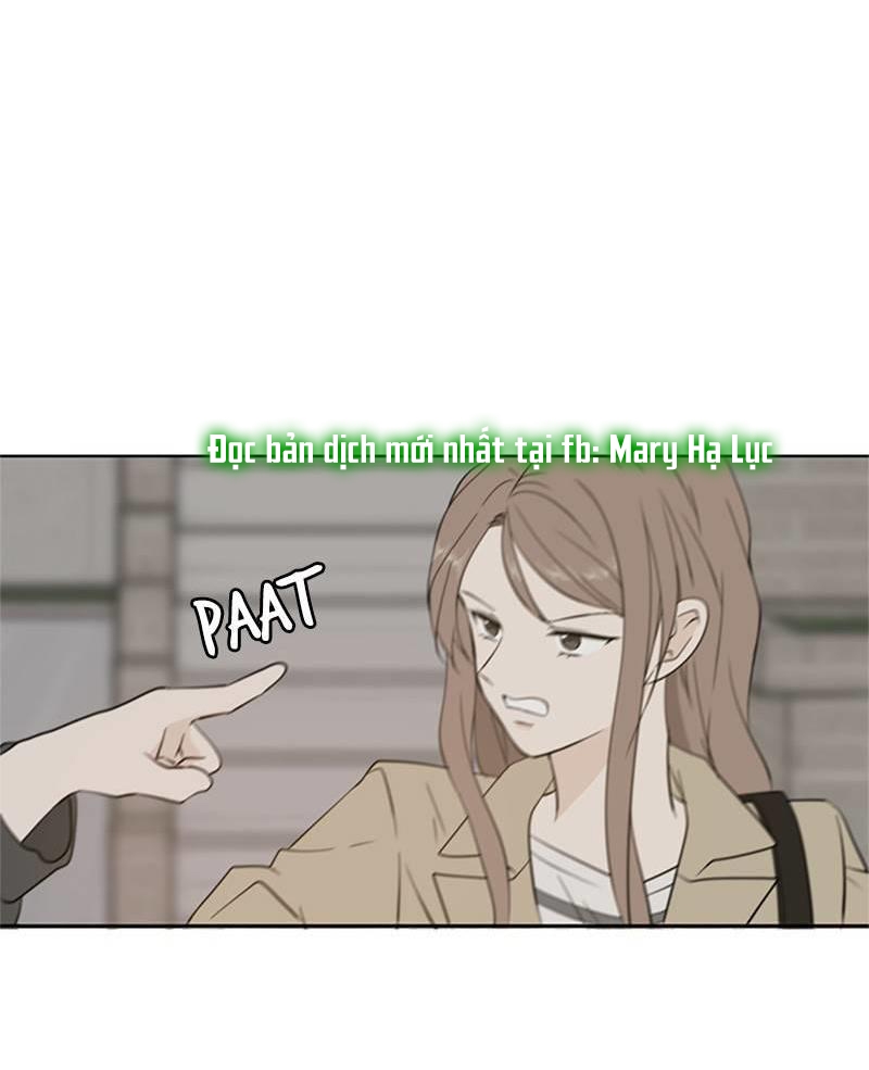 hẹn gặp anh ở kiếp thứ 19 chapter 29 50