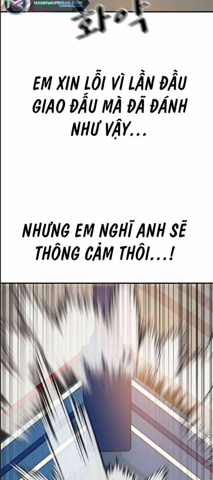 bạn trai võ sĩ chapter 96 57