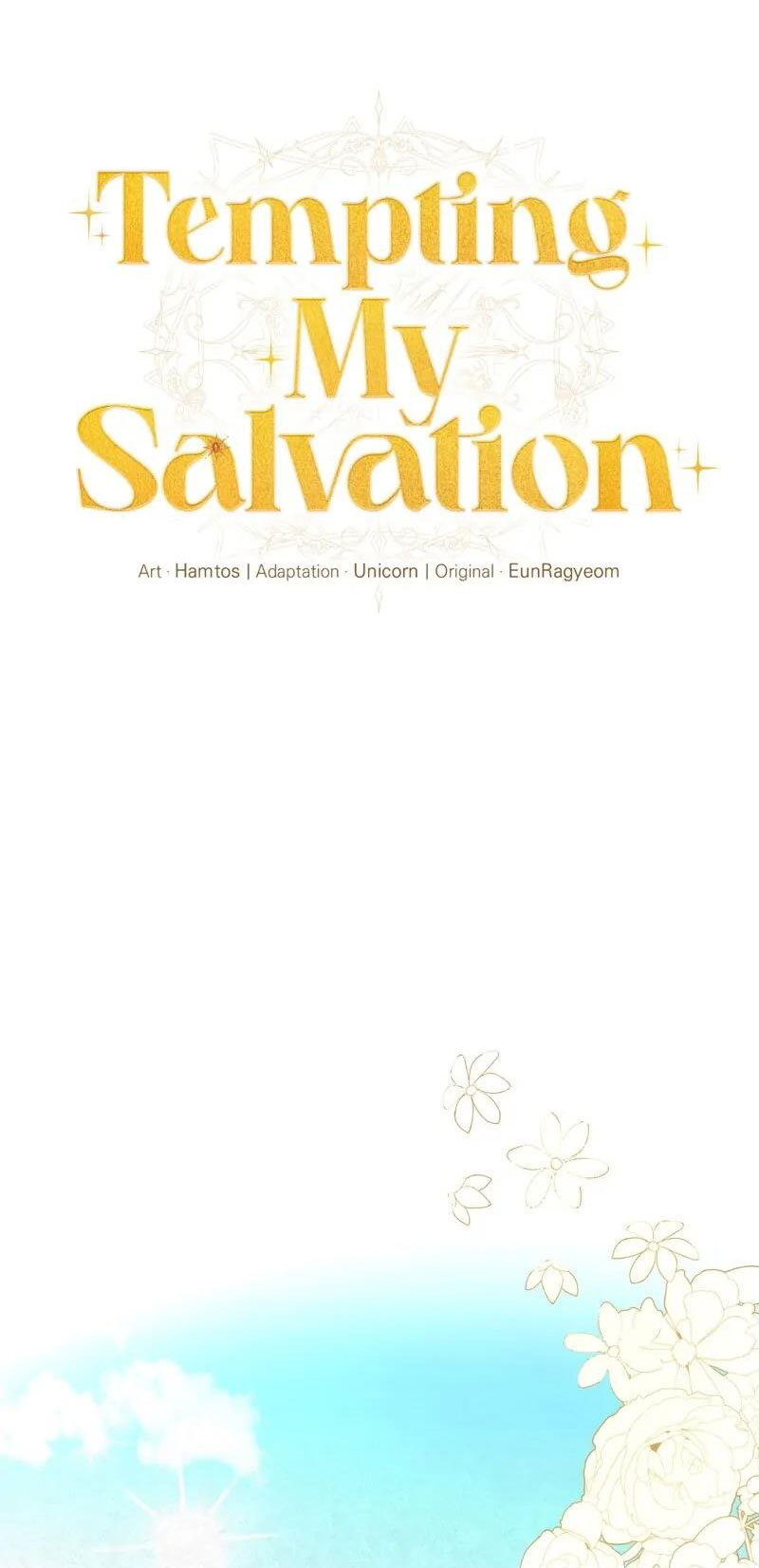 sự cứu rỗi đầy cám dỗ chapter 9.1 22