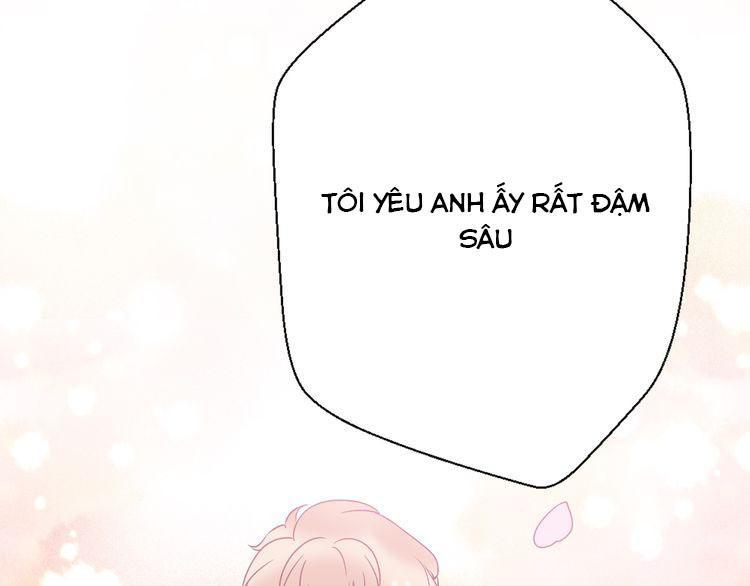 cuộc chiến tình yêu chapter 36 81