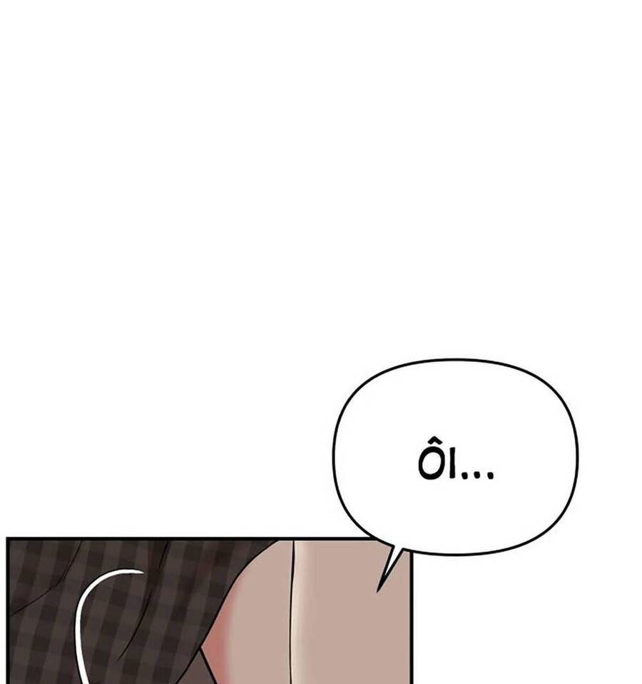 gửi em, người nuốt trọn vì sao chapter 115.2 7