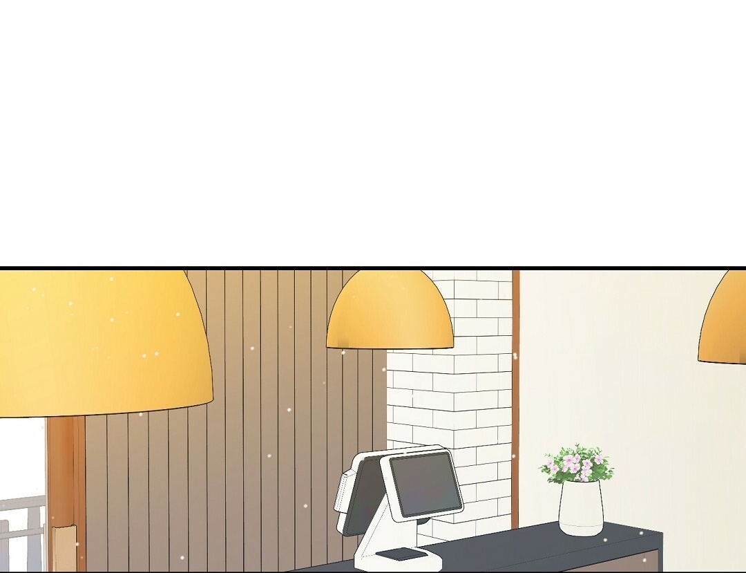 phức cảm tự ti của omega chapter 7 14