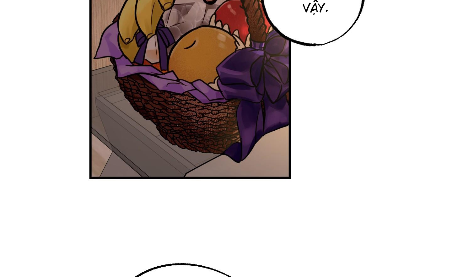 cây thương của ghost chapter 16 23