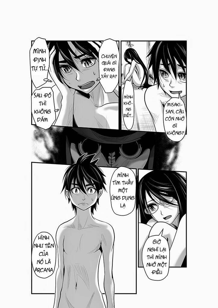 wildcard chapter 1 31