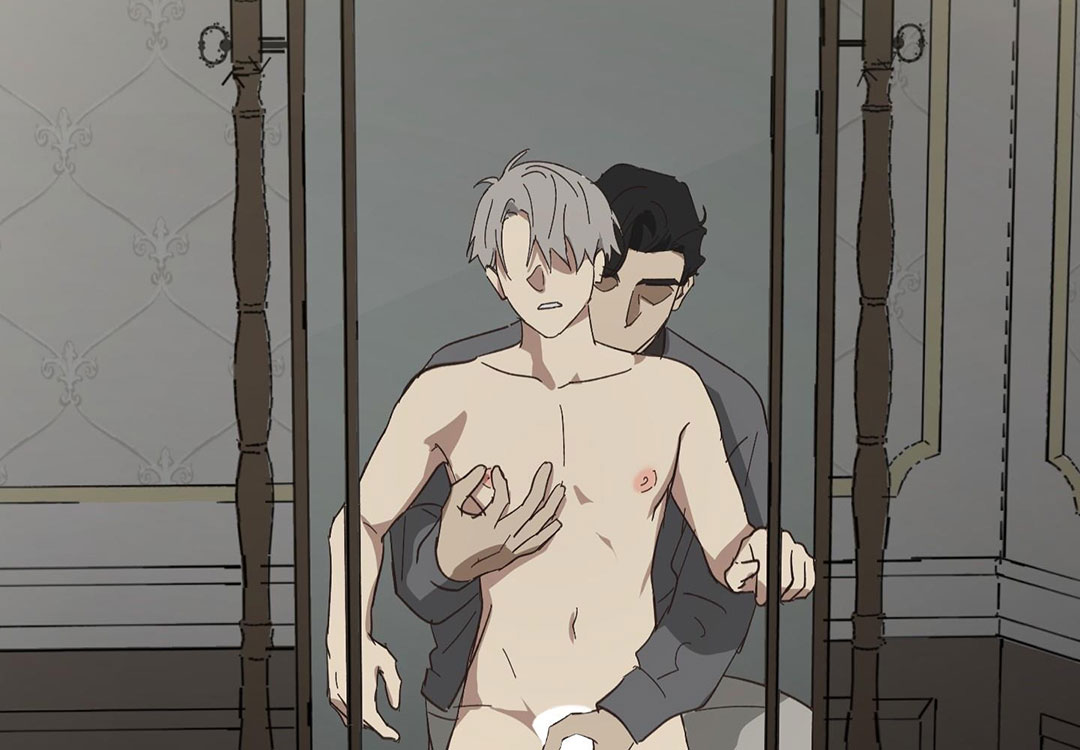 người hầu chapter 29 178