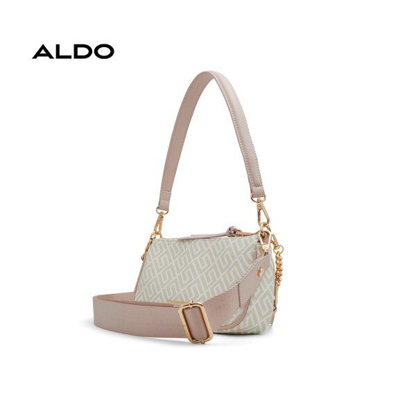 Túi đeo vai nữ Aldo EVERYDAY