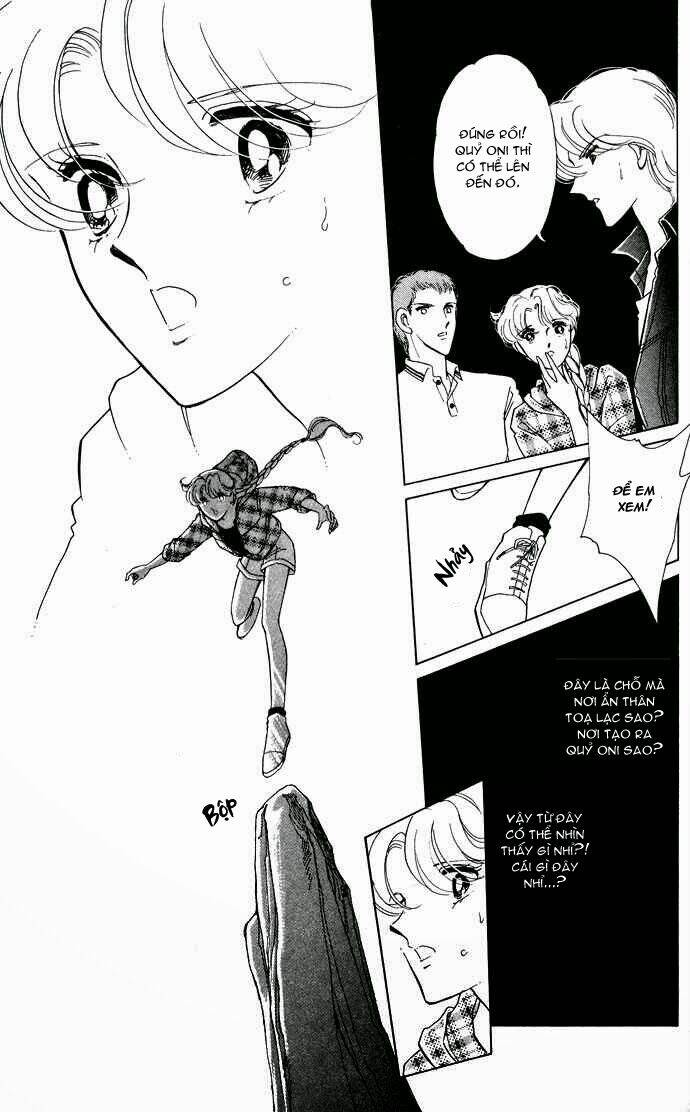 ao no fuuin - blue seal chapter 46.1 18