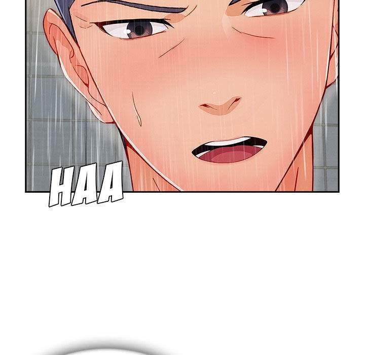 quý cô chân dài chapter 48 22