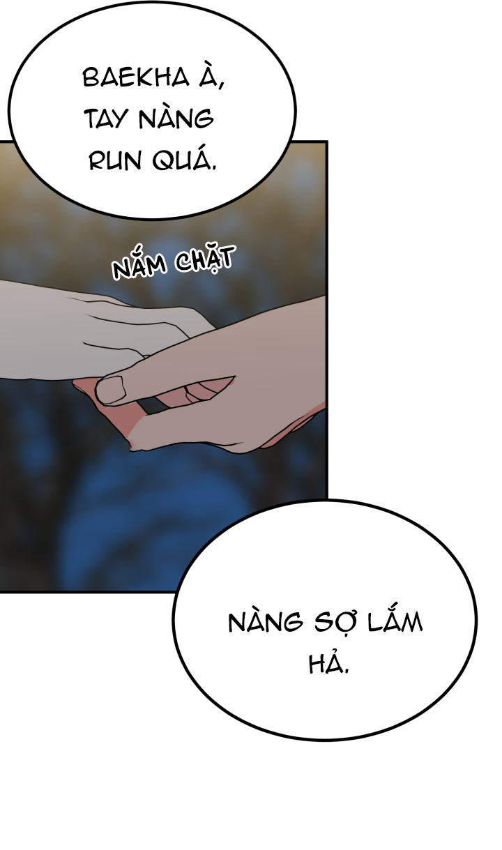 độc chủ chapter 26 10