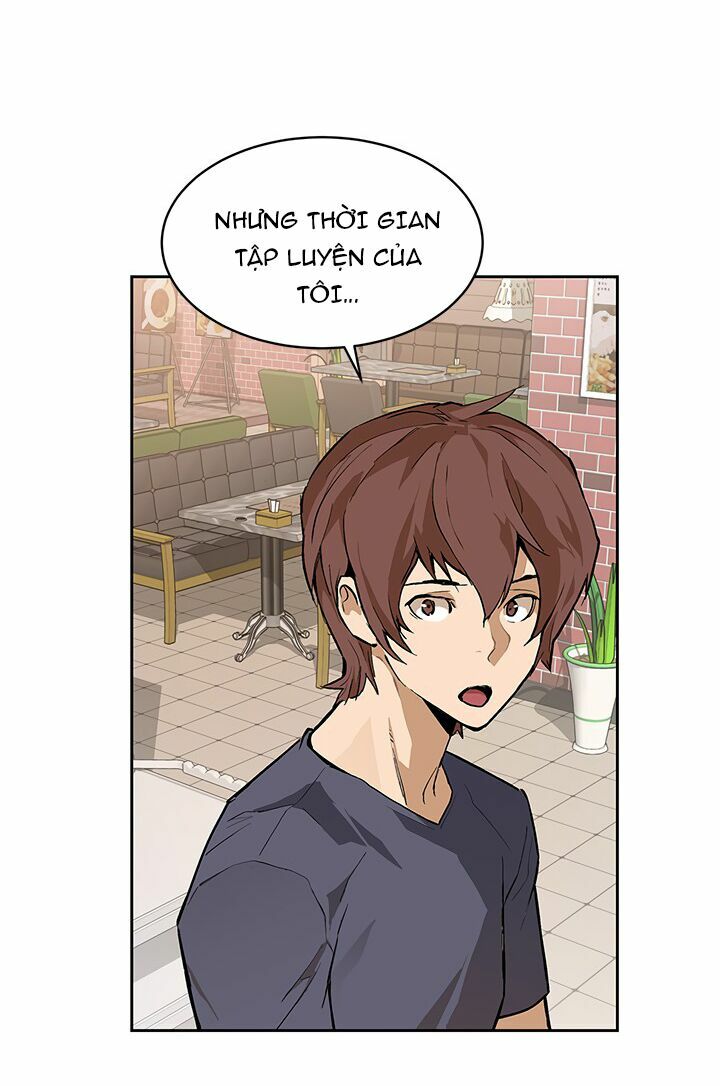 khát vọng trỗi dậy chapter 38 35