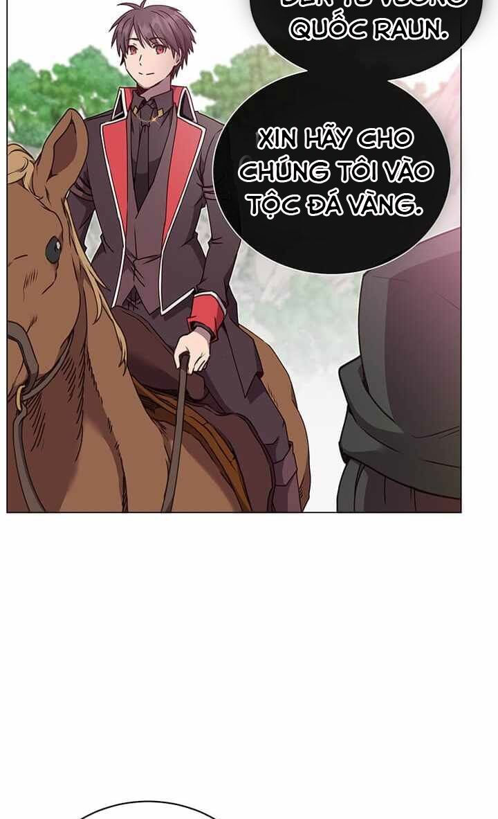 Anh Hùng Mạnh Nhất Trở Lại chapter 47 34