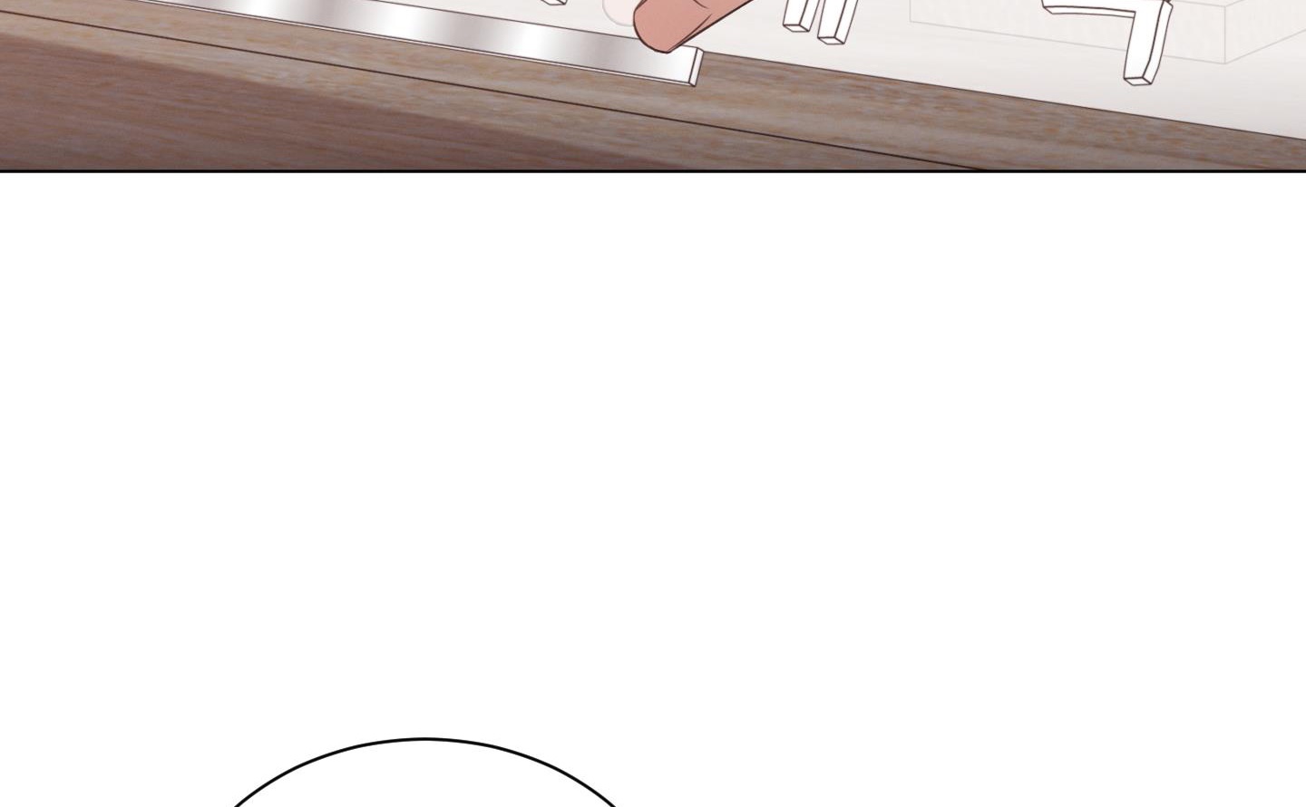 hội chứng minmotion chapter 45 163