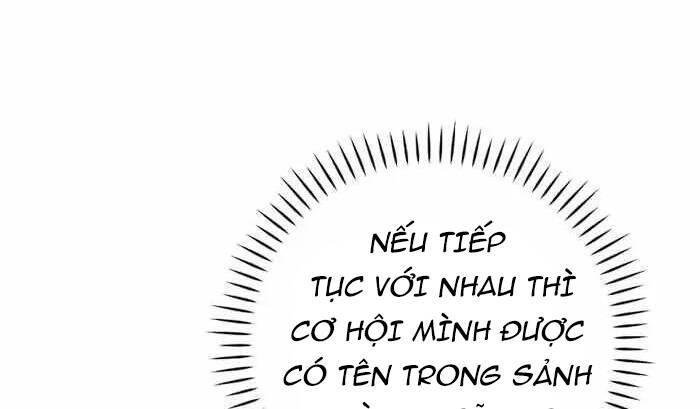 tôi lên cấp chỉ bằng cách ăn chapter 99 75