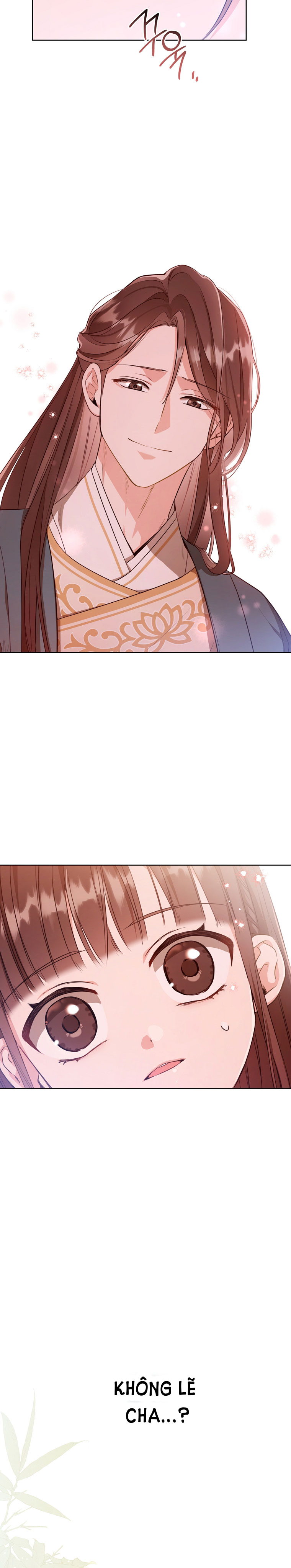 trở thành cô cháu gái bị khinh miệt của nhà quyền quý chapter 6 14