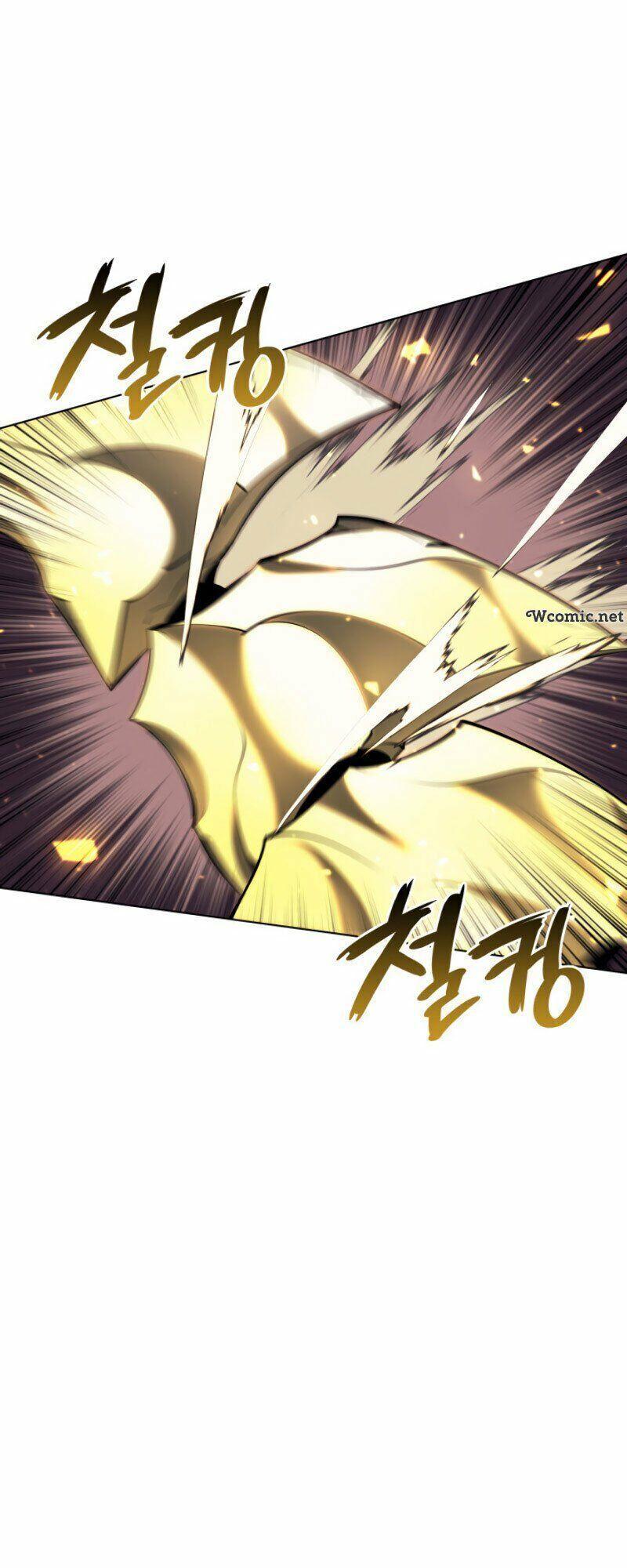 vượt qua giới hạn chapter 88 31