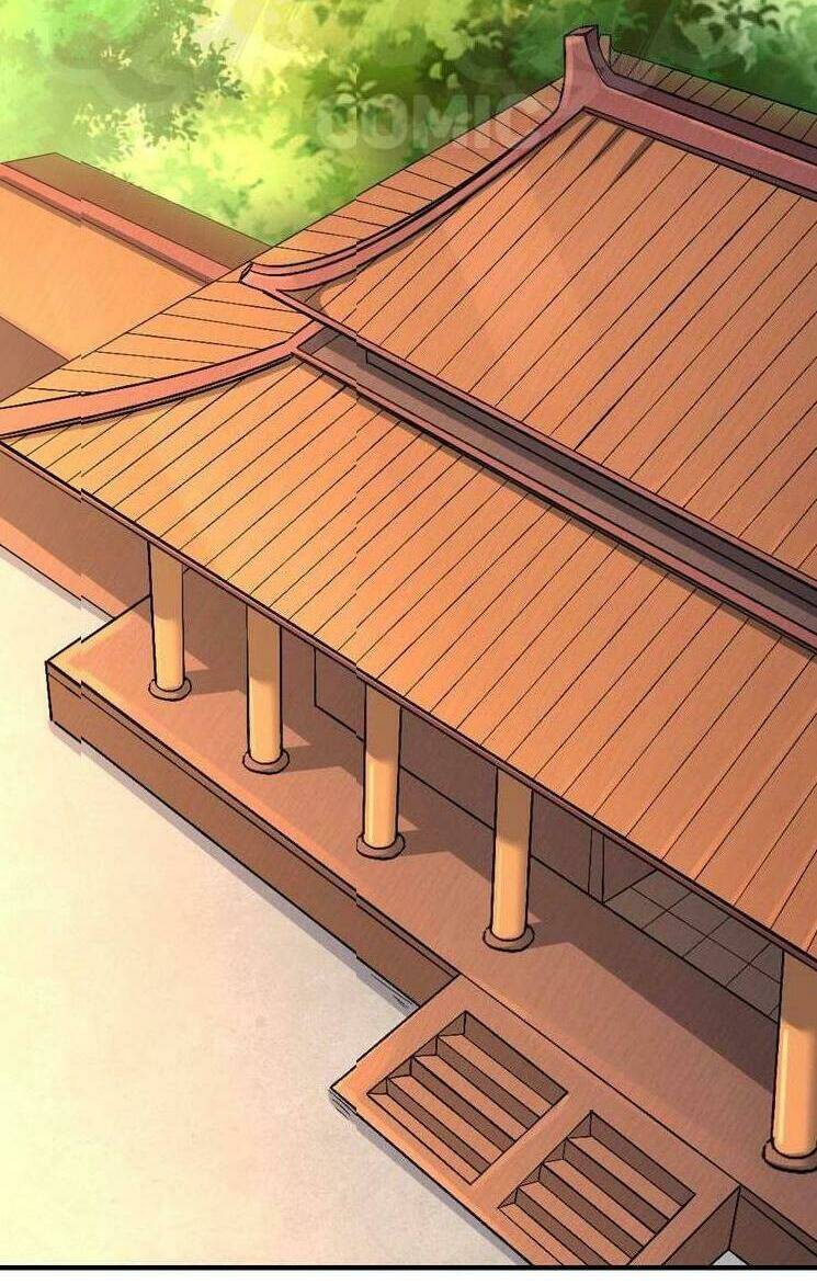 tu la võ thánh chapter 20 20