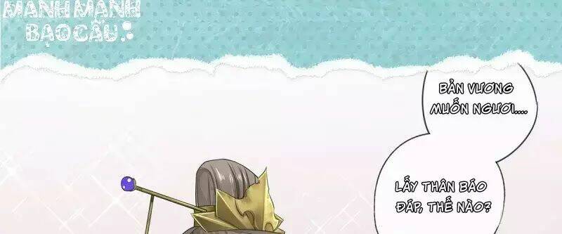 ta làm tra nam khóc ròng ròng chapter 1 18