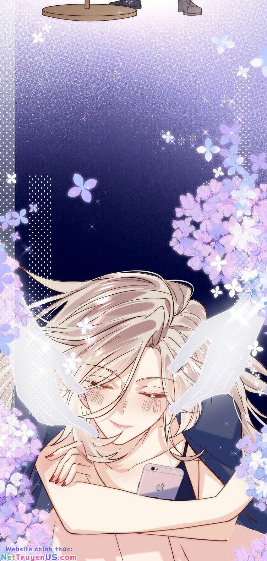 ta được thế thân tỏ tình chapter 14 25