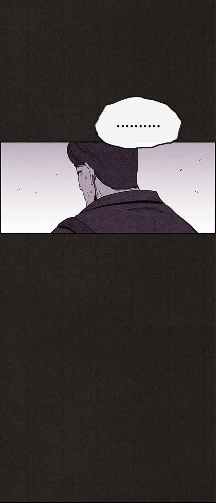 quái vật tại chung cư xanh chapter 111 30