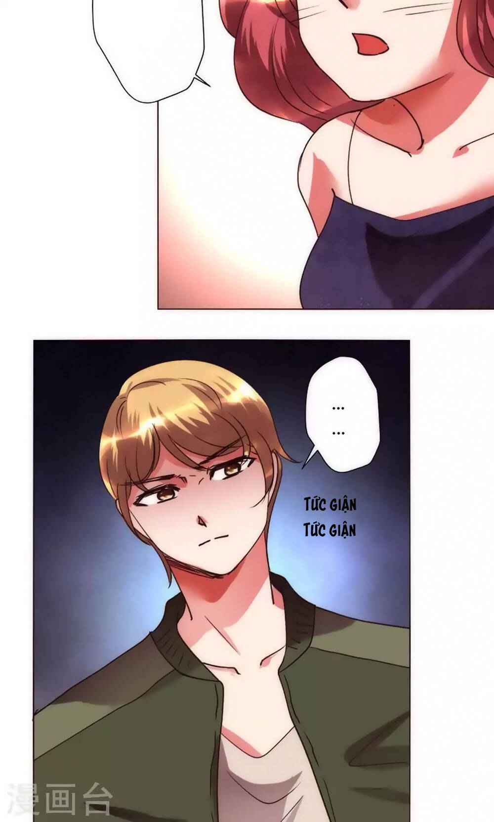 một tuần làm tình nhân chapter 37 36