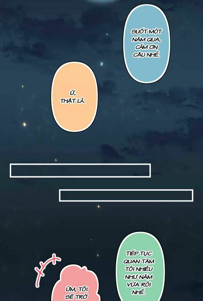 viên thuốc trùng sinh chapter 200 26