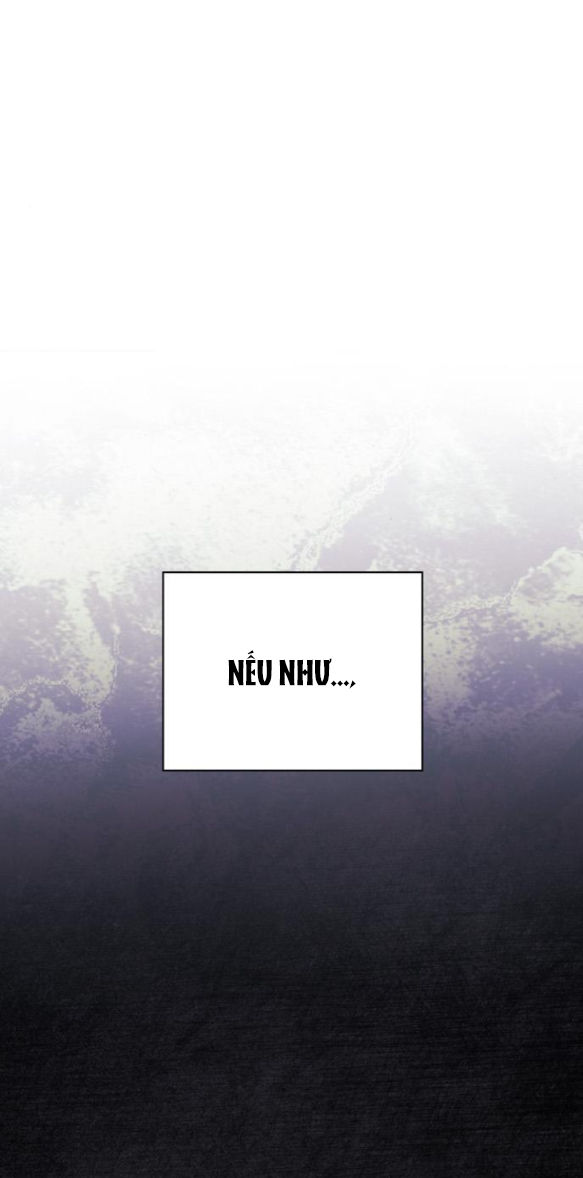 Tôi Thuần Hóa Chó Điên Của Chồng Cũ chapter 7.1 20