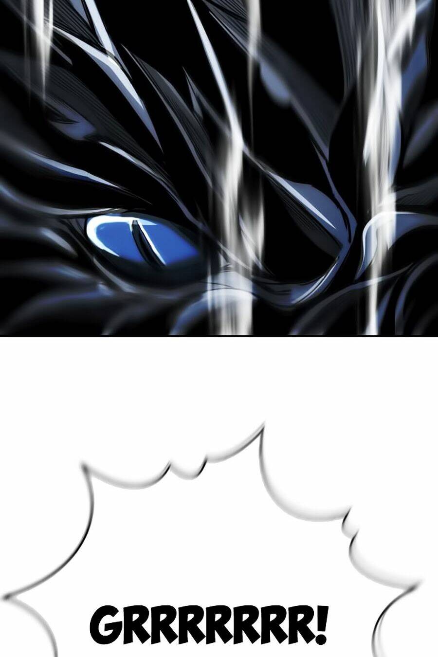 thợ săn đầu tiên chapter 63 67