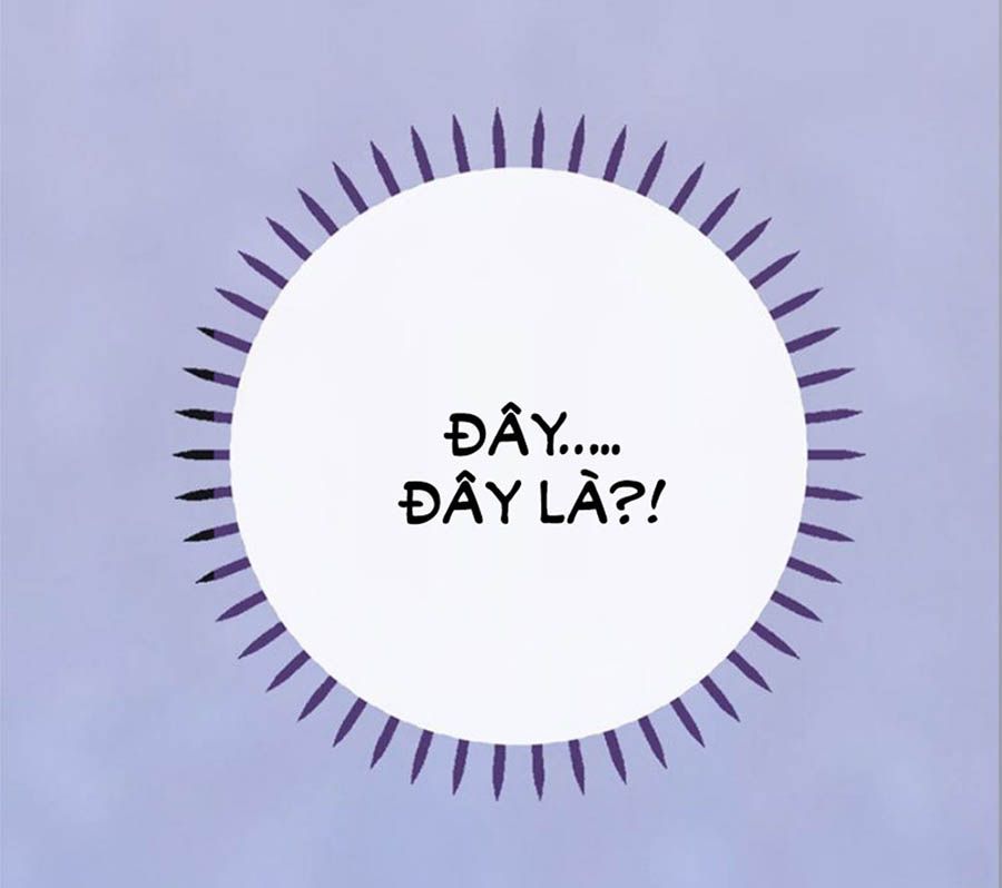 mỹ nhân già rồi chapter 45 56