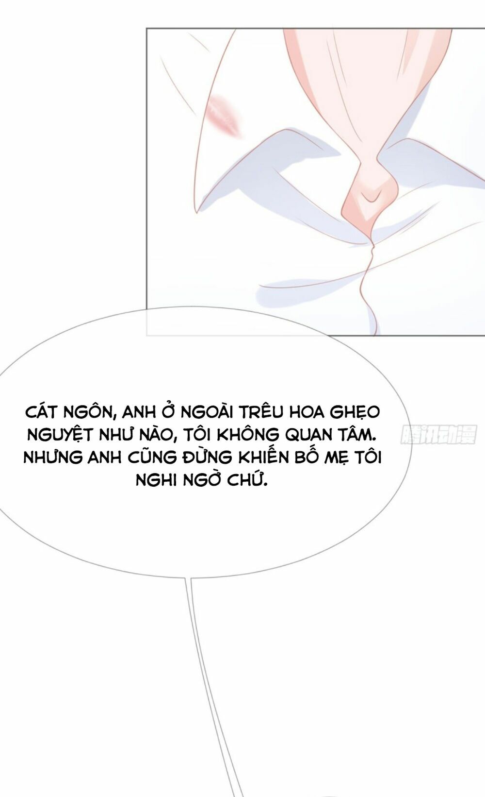 hẹn anh một giấc mộng thơ chapter 5 24
