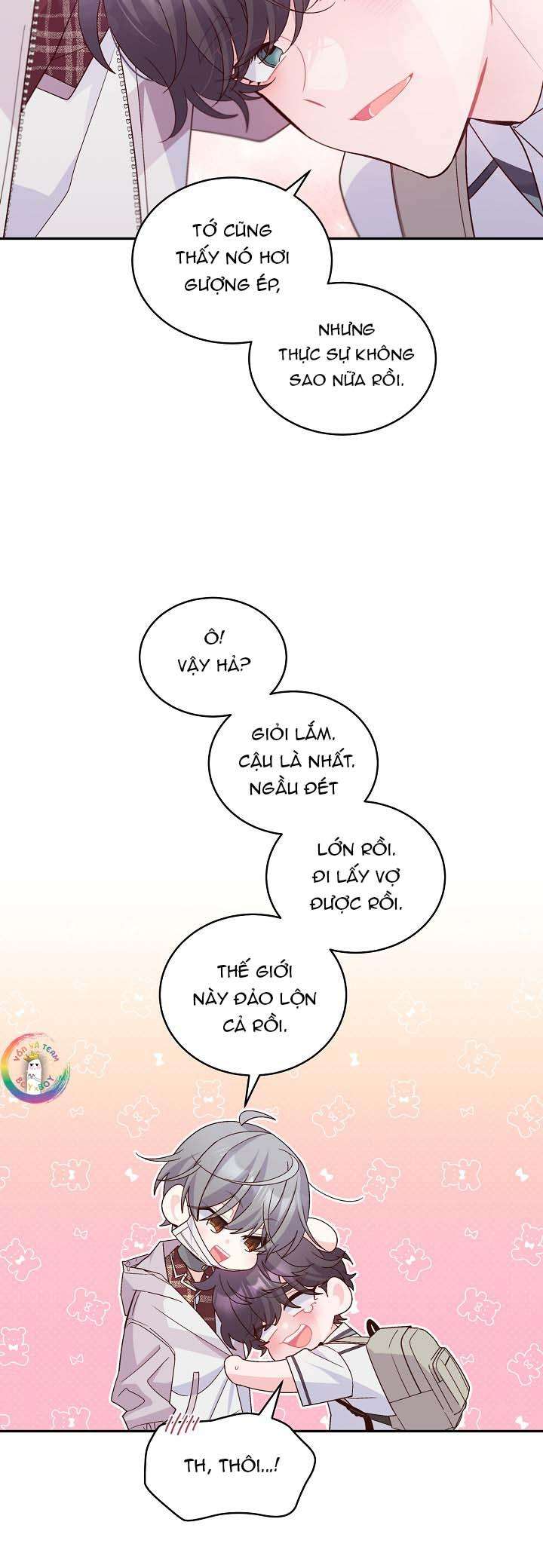 merry marbling chapter 66 48