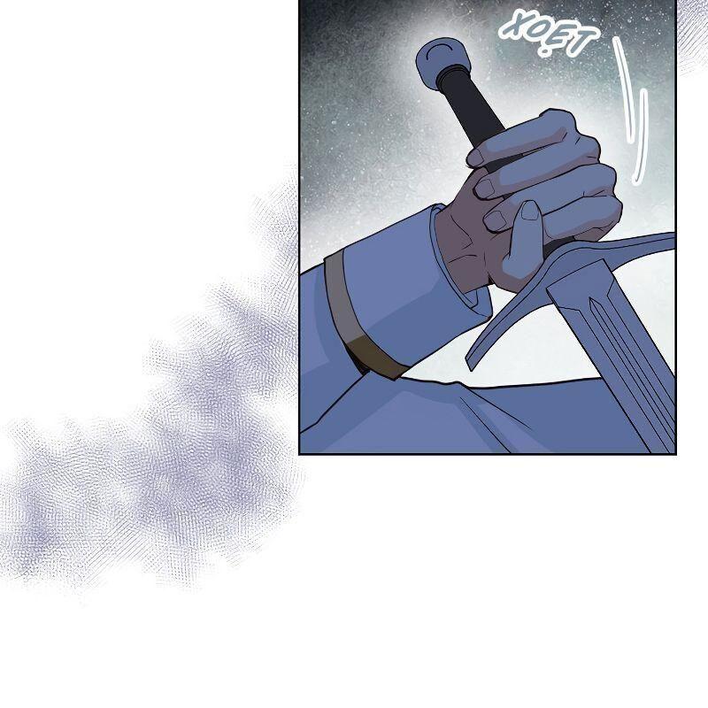 con có phải con là con gái của ngài không? chapter 25 15