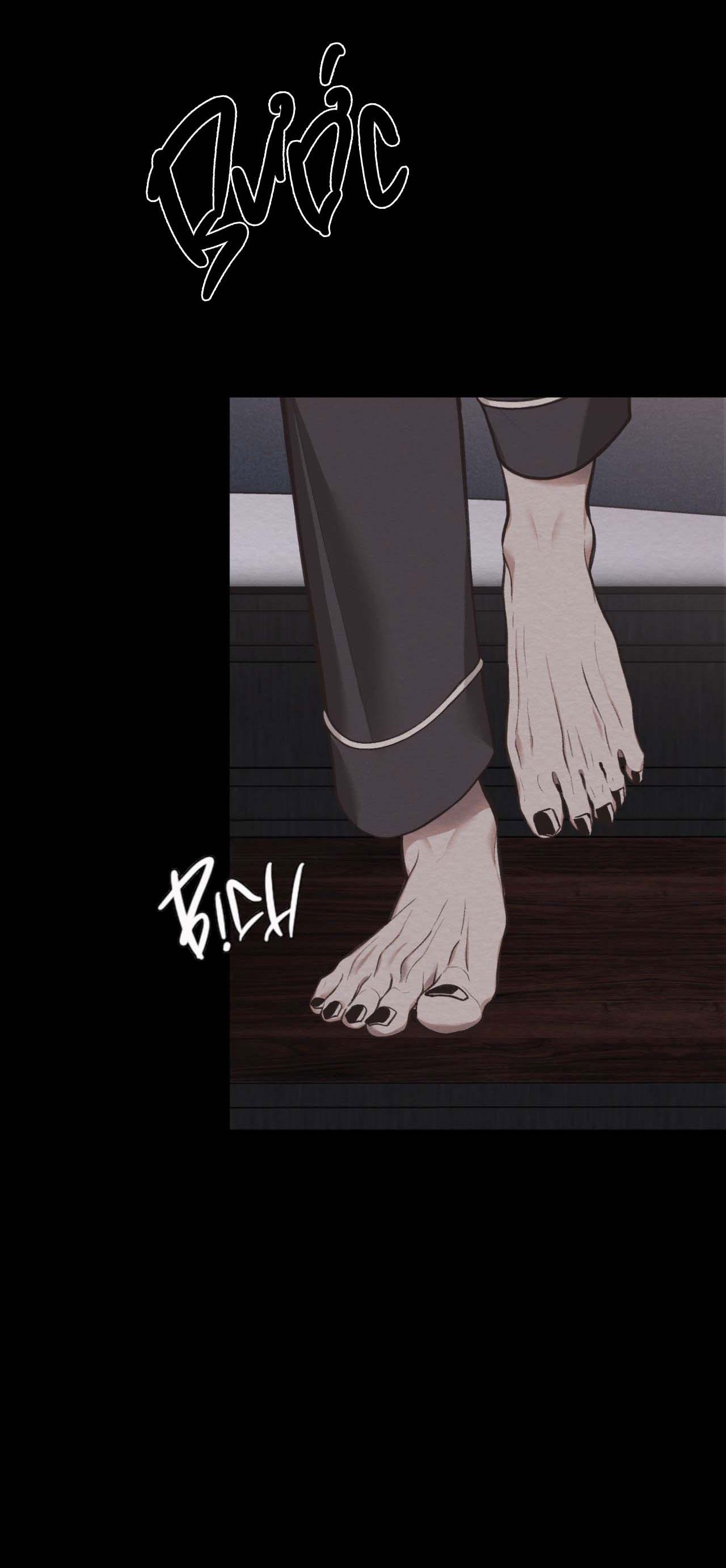 devil on top chapter 1 73